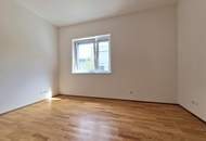 Moderne Terrassenwohnung in absoluter Grün- und Ruhelage