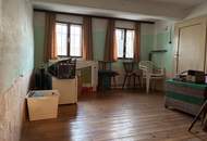 Sanierungsbedürftiges Wohnhaus nahe dem Stadtzentrum von Schärding