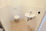 RÖSSLERGASSE 9 - Wohnen mit Charme - Tolle Anlage - Top 52