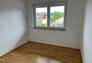 Schönes Reihenhaus - Provisionsfrei für den Mieter!