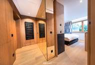 Anlageobjekt im Zentrum