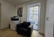 Moderne Co-Working-Büros in Schärding