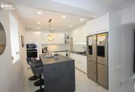 Wohnhaus in 3300 Amstetten