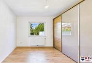 OPEN HOUSE FR 20.9. ab 11:00 - Kleines Haus in Gänserndorf Süd