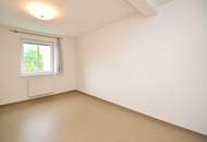 Gemütliche 3-Zimmer-Wohnung mit Südbalkon