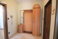 2120 Wolkersdorf, Einfamilienhaus in Grünruhelage mit Garage und Schutzraum