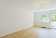 **1180** Elegante 3-Zimmer-Wohnung mit Balkon in begehrter Wohnlage