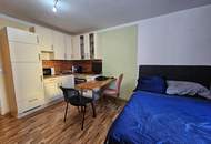 Rarität- Ferienwohnung im ausgewiesenen Zweitwohnsitzgebiet in Kaprun