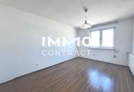 Klein & Fein mit schönem Garten!