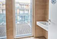 The Ambassy: Stadtleben mit Stil & Stille – Luxusrefugium im Herzen Wiens