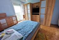 Wohnen mit Ausblick – Charmante 4-Zimmer-Wohnung in Graz Puntigam
