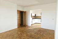 5-Zimmer Eigentumswohnung Kleinmünchen