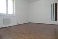 15558 Nette Wohnung in Rohrbach