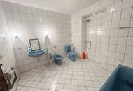 Altbestand mit Potenzial: Sanierungsbedürftiges Wohnhaus in Aigen-Schlägl