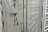 Moderne 2-Zimmer-Wohnung mit Terrasse und Stadtblick in 1130 Wien