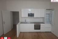 Gemütliche 2‑Zimmer‑Wohnung zum Wohlfühlen