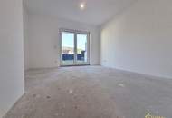 Noch 3 Häuser frei! CHARMANTE LAGE IM ZENTRUM PRESSBAUM - LICHTDURCHFLUTETES ZIEGELHAUS MIT ZAHLREICHEN AUSSENFLÄCHEN UND FERNBLICK. Provisionsfrei für den Käufer.