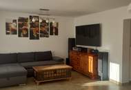 Ein- oder Zweifamilienhaus im Herzen St. Oswalder Skigebiet (Zweitwohsitz möglich) (Provisionsfrei)