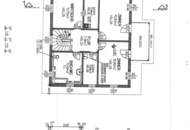 Idyllisches Einfamilienhaus in Gänserndorf: 5 Zimmer, Pool, Balkon &amp; mehr!