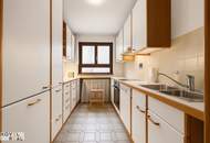 Helle und charmante Familienwohnung mit Loggia – umgeben von Grün, im Herzen von Penzing