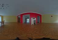 Sanierungsbedürftiges Wohn- und Geschäftshaus in Innenstadtlage