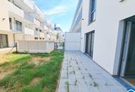 Perfekte Lage: Investieren Sie in einen urbanen Lebensstil mit entspannter Atmosphäre