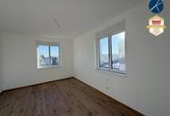 "Wohnen im Kornfeld" - Haus 3