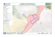 ***Einzigartiges Refugium im schwedischen Stil – Ruhe, Natur &amp; Wohngefühl auf höchstem Niveau***