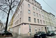 Top-Schnitt, Top-Lage: 3 Zimmer, die alles bieten!