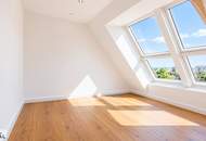 NEU | Exklusive Preisaktion | Traumhafter Parkblick | Bestlage zwischen Schlingermarkt und SCN