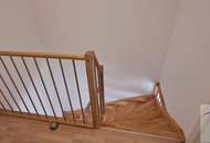 Top gepflegtes Reihenhaus am Kremserberg zu verkaufen!