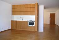 LOFT MIT PRIVATER TERRASSE NÄHE STEPHANSPLATZ