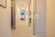 Provisionsfrei! Ein Unikat mit Aussicht – Ihre exklusive Dachterrassenwohnung!