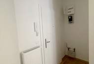 CITY APARTMENT - Erstbezug nach Sanierung | Garconniere