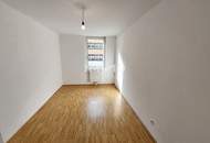 Top-Angebot-Zweizimmerwohnung in St.Marx: Schlachthausgasse 46