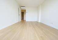 EXKLUSIVE DACHGESCHOSSWOHNUNG MIT BLICK ÜBER WIEN - Wohnen in bester Wohnlage