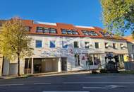 "s'Platzerl" - Charmante, ruhige 2-Zimmer-Anlagewohnung mit großem Balkon