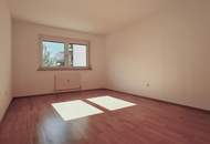 Gepflegte 3.-4.-Zi.-Wohnung mit Loggia und TG Abstellplatz
