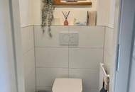 Zweitwohnsitz!! Traumhaftes Wohnhaus in zentraler Lage!