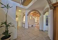 Beliebte Wohnlage mit besten Anbindungen!