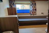 Ein Zuhause mit Seele – für Menschen, die das Besondere schätzen