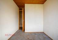 Großes Grundstück in Wolfurt mit Bungalow, der auf hoch motivierte Heimwerker wartet