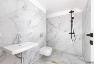 ERSTBEZUG II MAISONETTE MIT BALKON UND TERRASSE II LUFTWÄRMEPUMPE UND KLIMA II NÄHE AKH UND U6 ALSER STRASSE II ANLEGERPREIS