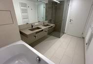 Urbaner Wohnkomfort im 2. Bezirk – inklusive großzügiger Loggia!