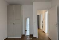 Modernes Einfamilienhaus mit Garten und Garage in Traismauer