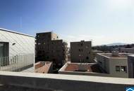 2-Zimmerwohntraum mit großem Balkon - WOHNQUARTIER WILDGARTEN - Wohnen auf der Sonnenseite Wiens direkt am Rosenhügel