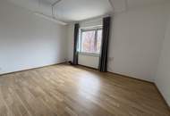 6-Zimmer-Wohnung (Büro) in Gleisdorf!