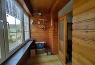 Wohnhaus mit vielfacher Nutzungsmöglichkeit