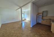 3 Zimmer Mietwohnung in Neunkirchen - Hauptplatznähe!!