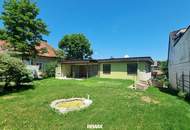 Einfamilienhaus zur Miete in begehrter Wohnlage am Kupferbrunnberg
